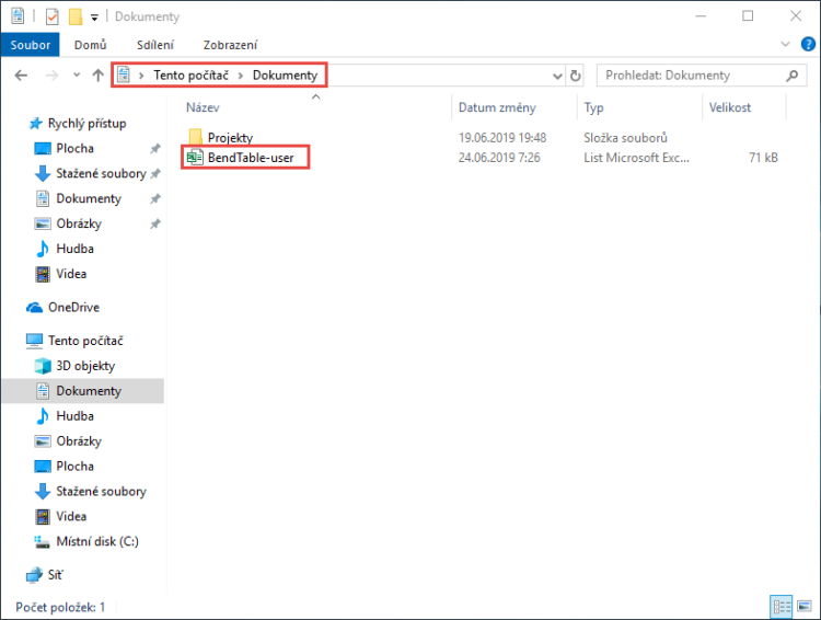 4.0-Mujsolidworks-SOLIDWORKS-tabulky-ohybu-postup-navod-base-bend-table-bend-allowence-gauge