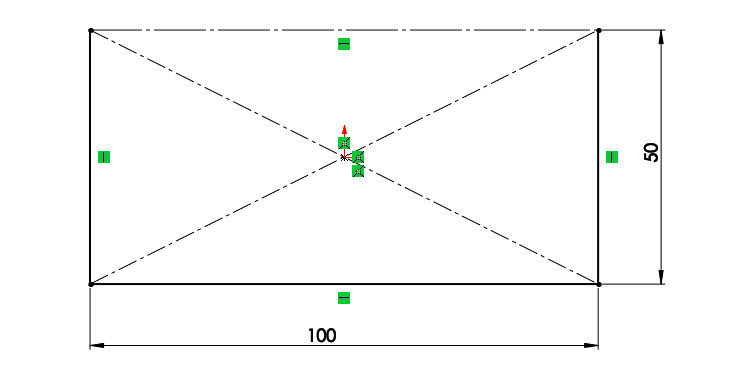 6-Mujsolidworks-SOLIDWORKS-tabulky-ohybu-postup-navod-base-bend-table-bend-allowence-gauge