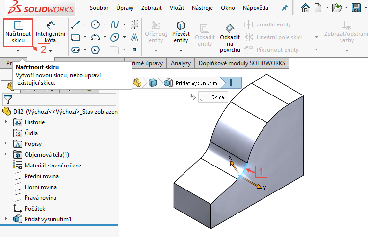 64-SOLIDWORKS-tipy-a-triky-tips-and-tricks