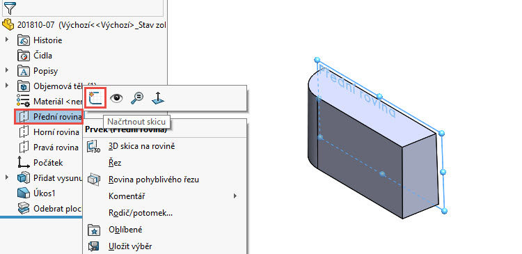 15-Mujsolidworks-rukojet-vetrak-postup-navod-tutorial