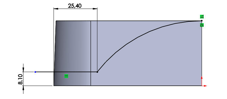 19-Mujsolidworks-rukojet-vetrak-postup-navod-tutorial