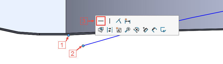 29-Mujsolidworks-rukojet-vetrak-postup-navod-tutorial