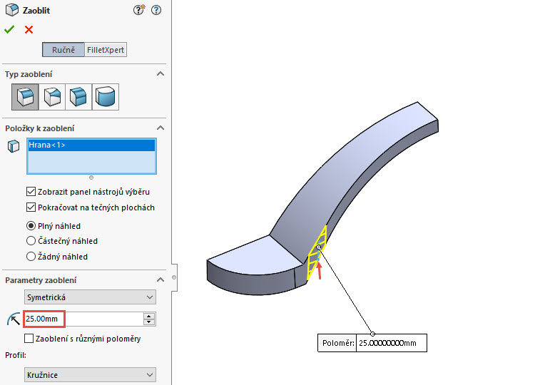 35-Mujsolidworks-rukojet-vetrak-postup-navod-tutorial