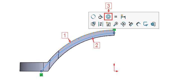 38-Mujsolidworks-rukojet-vetrak-postup-navod-tutorial