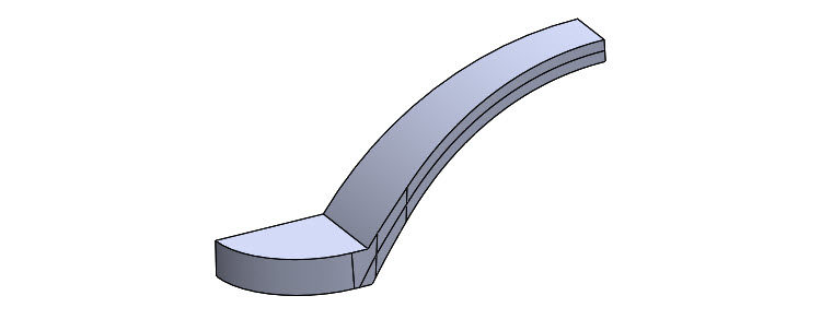 41-Mujsolidworks-rukojet-vetrak-postup-navod-tutorial