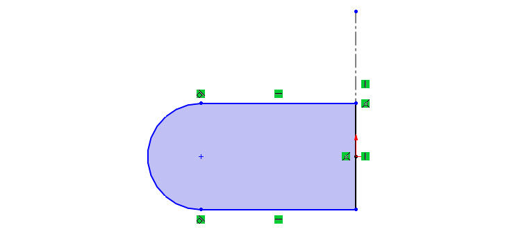 5-Mujsolidworks-rukojet-vetrak-postup-navod-tutorial