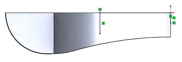 68-Mujsolidworks-rukojet-vetrak-postup-navod-tutorial