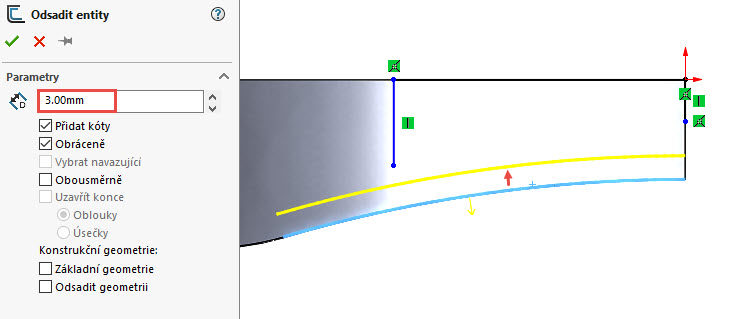 69-Mujsolidworks-rukojet-vetrak-postup-navod-tutorial