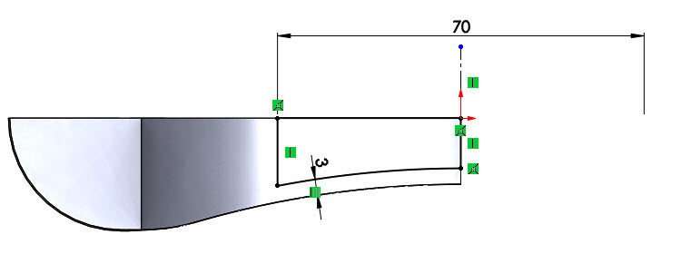 70-Mujsolidworks-rukojet-vetrak-postup-navod-tutorial