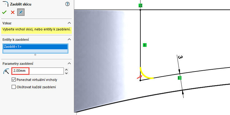 71-Mujsolidworks-rukojet-vetrak-postup-navod-tutorial