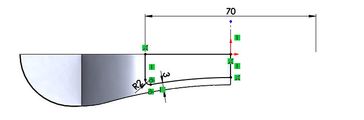 72-Mujsolidworks-rukojet-vetrak-postup-navod-tutorial