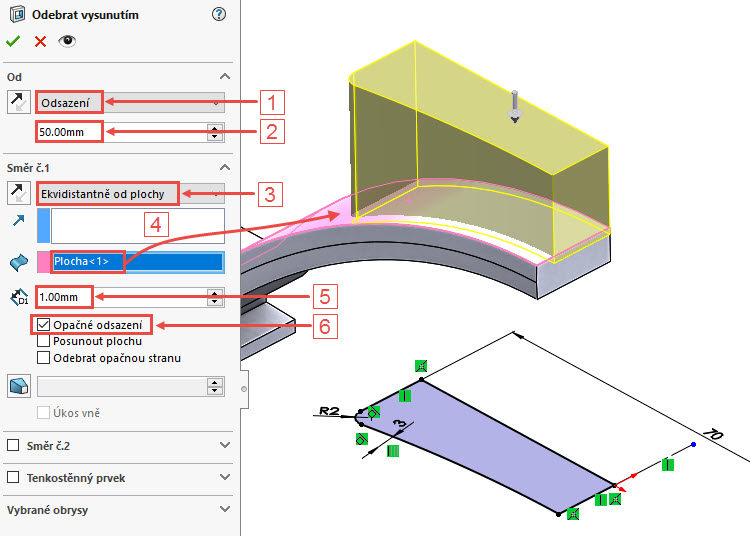 74-Mujsolidworks-rukojet-vetrak-postup-navod-tutorial