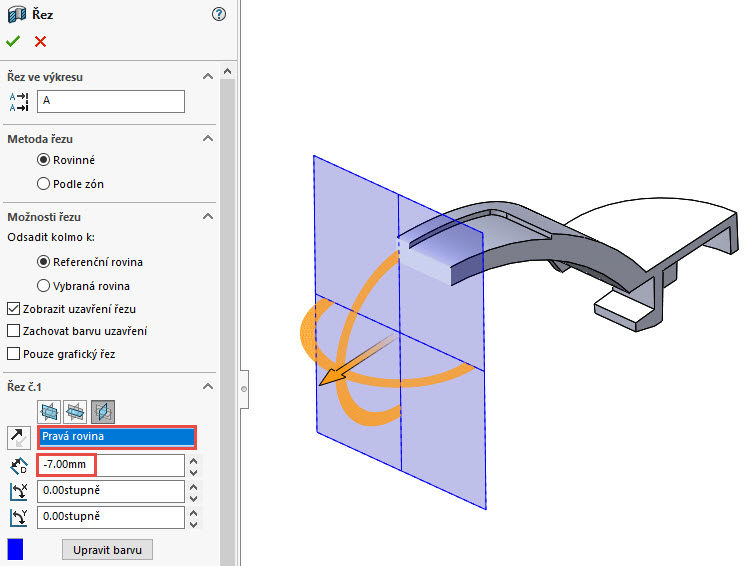 77-Mujsolidworks-rukojet-vetrak-postup-navod-tutorial