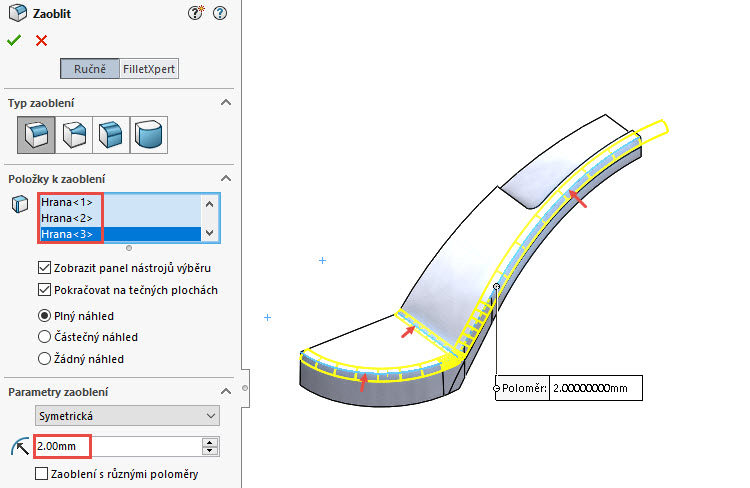 80-Mujsolidworks-rukojet-vetrak-postup-navod-tutorial