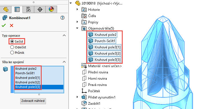 119-mujsolidworks-bit-aku-vrtacka-postup-tutorial-navod