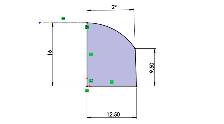 12-Mujsolidworks-navod-tutorial-vertak-spinaci-knoflik