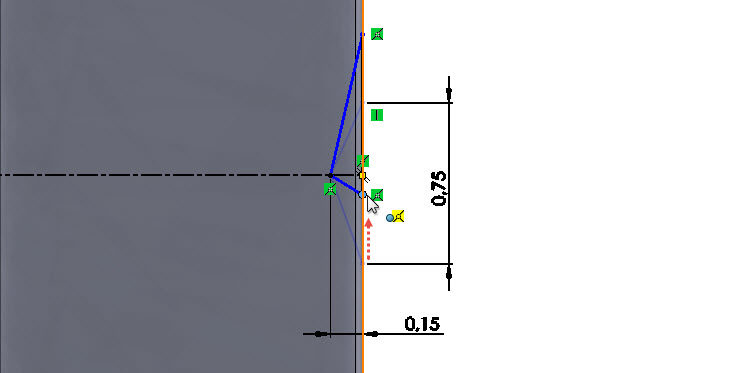 125-mujsolidworks-bit-aku-vrtacka-postup-tutorial-navod