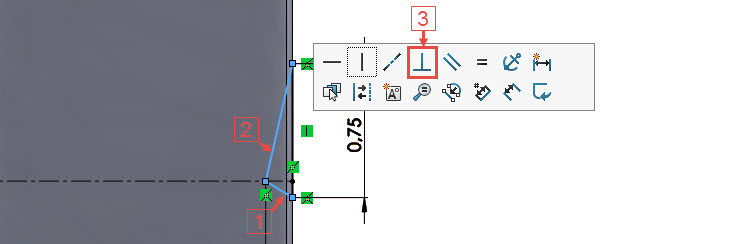 126-mujsolidworks-bit-aku-vrtacka-postup-tutorial-navod