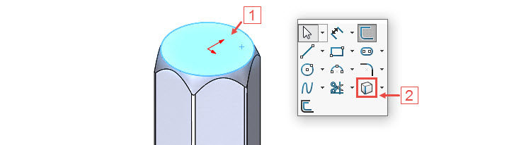 27-mujsolidworks-bit-aku-vrtacka-postup-tutorial-navod