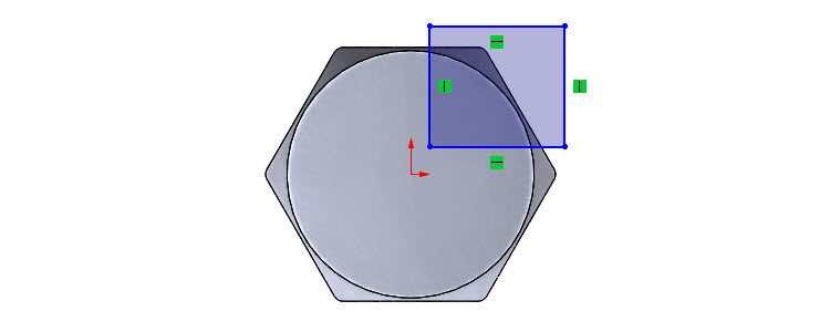 34-mujsolidworks-bit-aku-vrtacka-postup-tutorial-navod