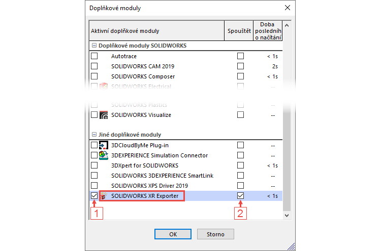 5-SolidWorks-Extended-Reality-Explorer-postup-navod-MujSolidWorks