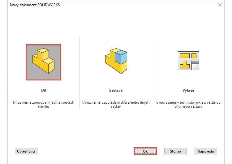 0-SolidWorks-pro-zacatecniky-navod-postup-tutorial