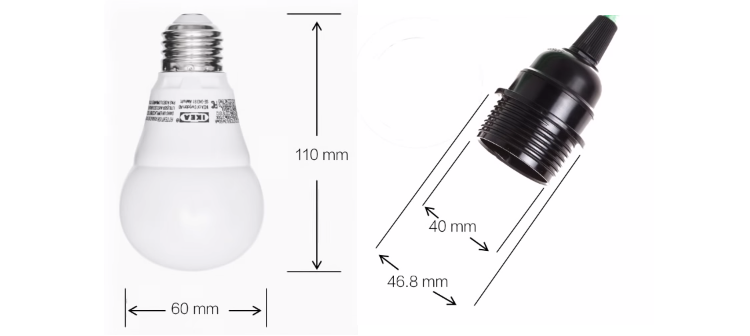 0.2-SOLIDWORKS-stinitko-lampa-3D-tisk-postup-navod-tutorial