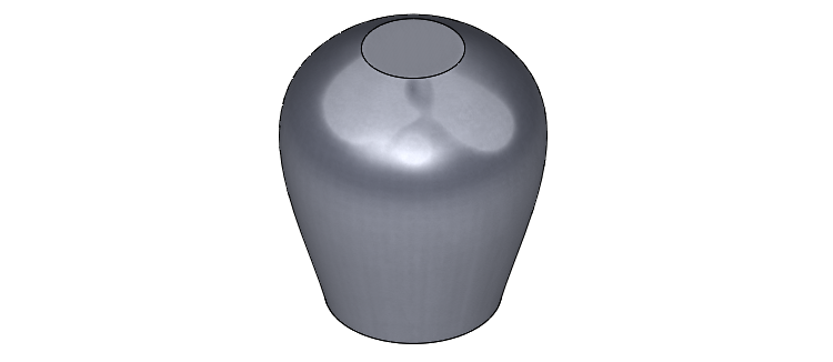 100-SOLIDWORKS-stinitko-lampa-3D-tisk-postup-navod-tutorial