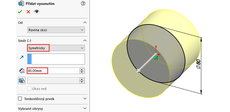 11-SolidWorks-pro-zacatecniky-navod-postup-tutorial