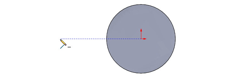 15-SolidWorks-pro-zacatecniky-navod-postup-tutorial