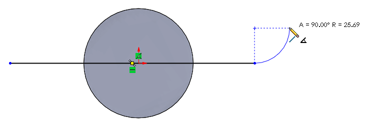 17-SolidWorks-pro-zacatecniky-navod-postup-tutorial