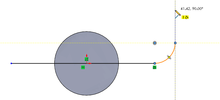 18-SolidWorks-pro-zacatecniky-navod-postup-tutorial