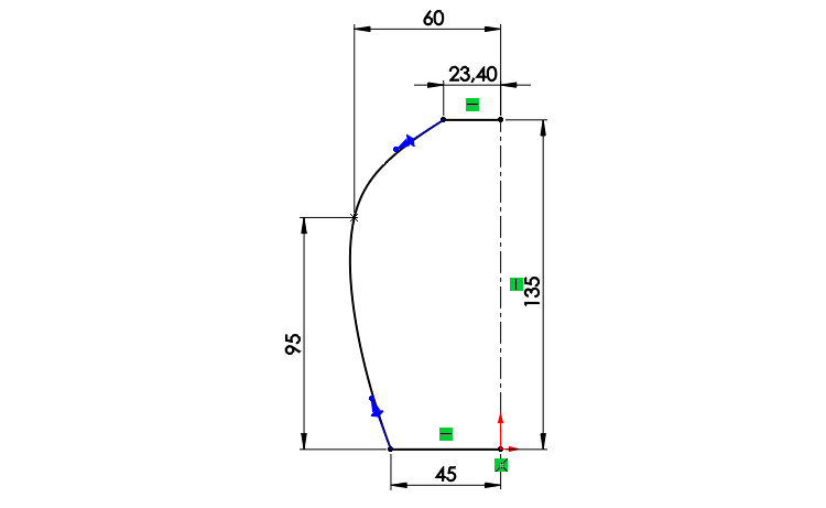 20-SOLIDWORKS-stinitko-lampa-3D-tisk-postup-navod-tutorial