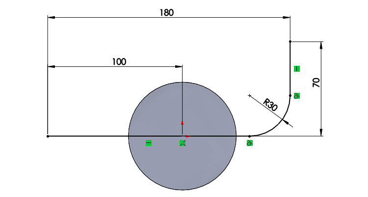 20-SolidWorks-pro-zacatecniky-navod-postup-tutorial