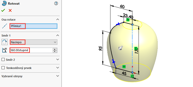 23-SOLIDWORKS-stinitko-lampa-3D-tisk-postup-navod-tutorial