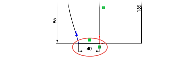 25-SOLIDWORKS-stinitko-lampa-3D-tisk-postup-navod-tutorial