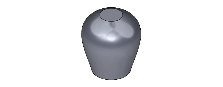 26-SOLIDWORKS-stinitko-lampa-3D-tisk-postup-navod-tutorial