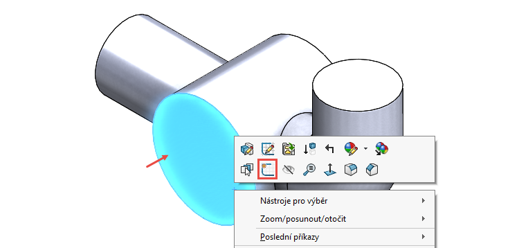 32-SolidWorks-pro-zacatecniky-navod-postup-tutorial