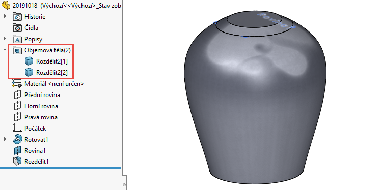 33-SOLIDWORKS-stinitko-lampa-3D-tisk-postup-navod-tutorial