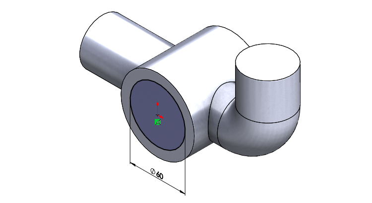 33-SolidWorks-pro-zacatecniky-navod-postup-tutorial