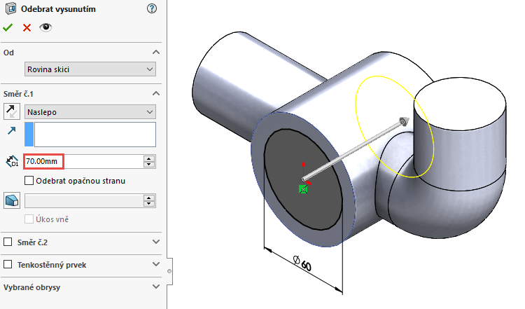 35-SolidWorks-pro-zacatecniky-navod-postup-tutorial