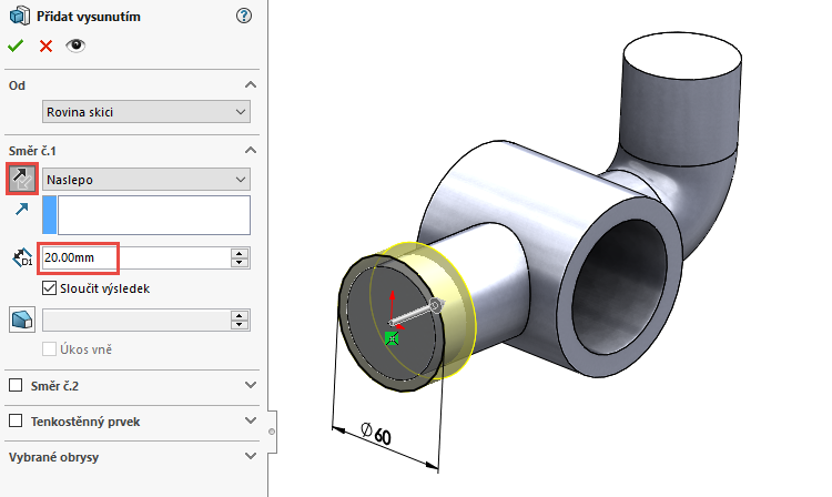 38-SolidWorks-pro-zacatecniky-navod-postup-tutorial