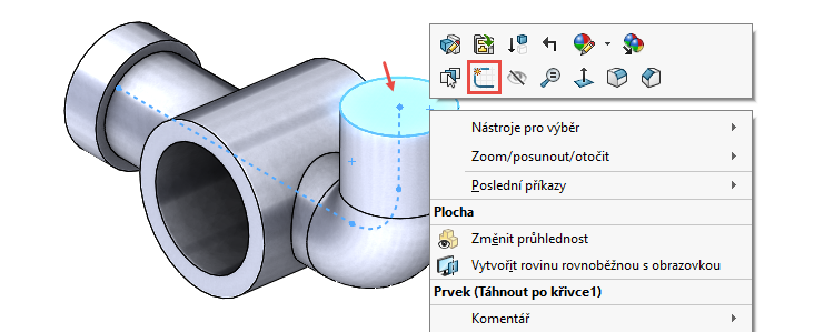 39-SolidWorks-pro-zacatecniky-navod-postup-tutorial