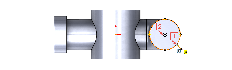 42-SolidWorks-pro-zacatecniky-navod-postup-tutorial