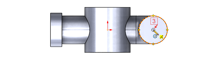 43-SolidWorks-pro-zacatecniky-navod-postup-tutorial