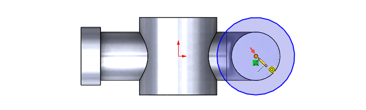 45-SolidWorks-pro-zacatecniky-navod-postup-tutorial