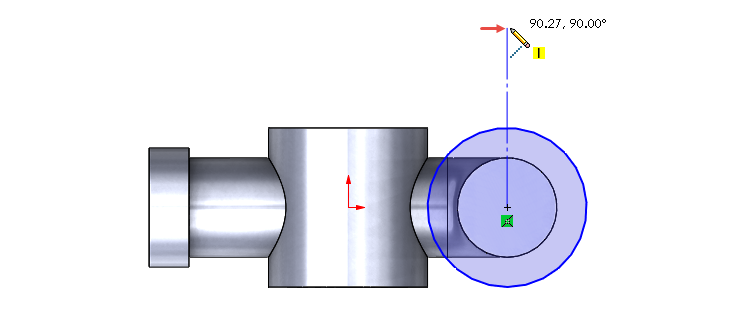 46-SolidWorks-pro-zacatecniky-navod-postup-tutorial