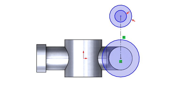 47-SolidWorks-pro-zacatecniky-navod-postup-tutorial