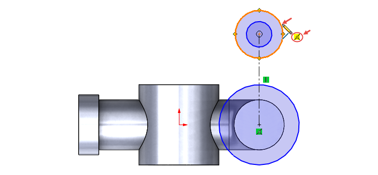 49-SolidWorks-pro-zacatecniky-navod-postup-tutorial