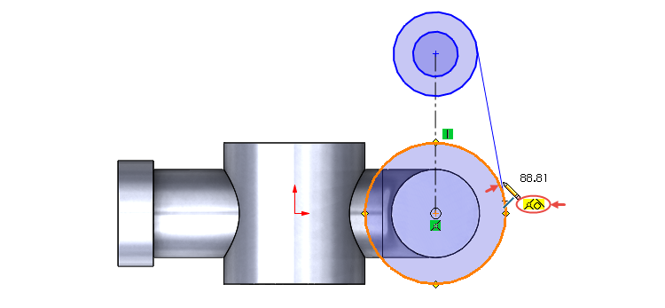 50-SolidWorks-pro-zacatecniky-navod-postup-tutorial